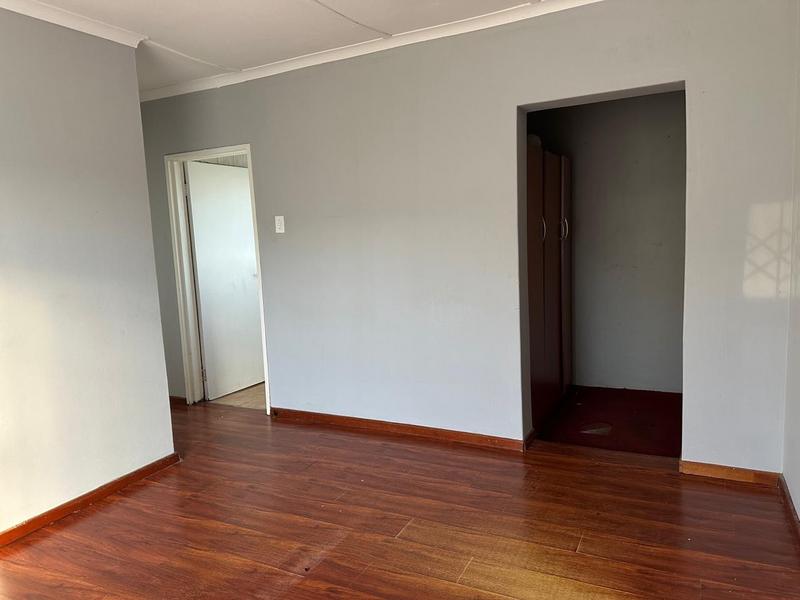 4 Bedroom Property for Sale in Southernwood Eastern Cape